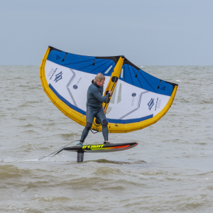 Move I don't understand