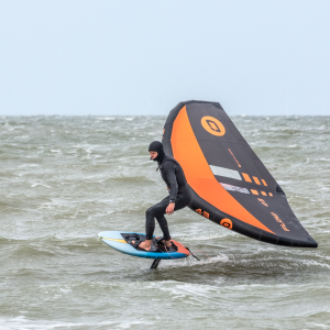 Wave Pete 2