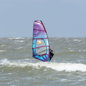 Mister E Sea