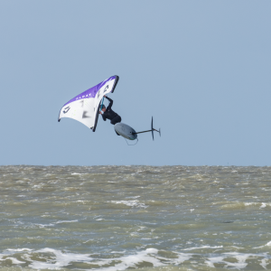 Air W